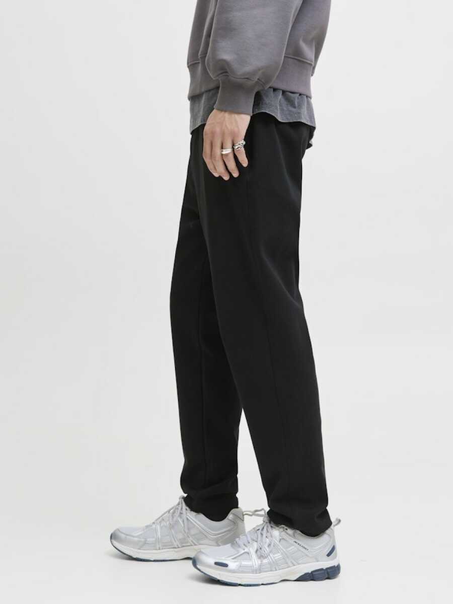 Jack Jones Tace Neo Jogger Erkek Pantolon 12282533 - 5