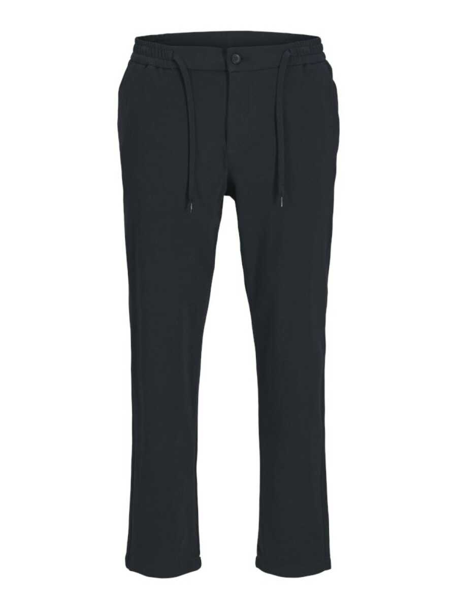 Jack Jones Tace Neo Jogger Erkek Pantolon 12282533 - 1