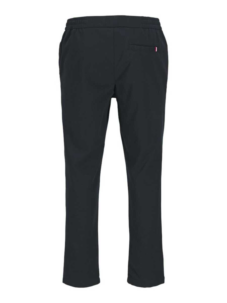 Jack Jones Tace Neo Jogger Erkek Pantolon 12282533 - 2