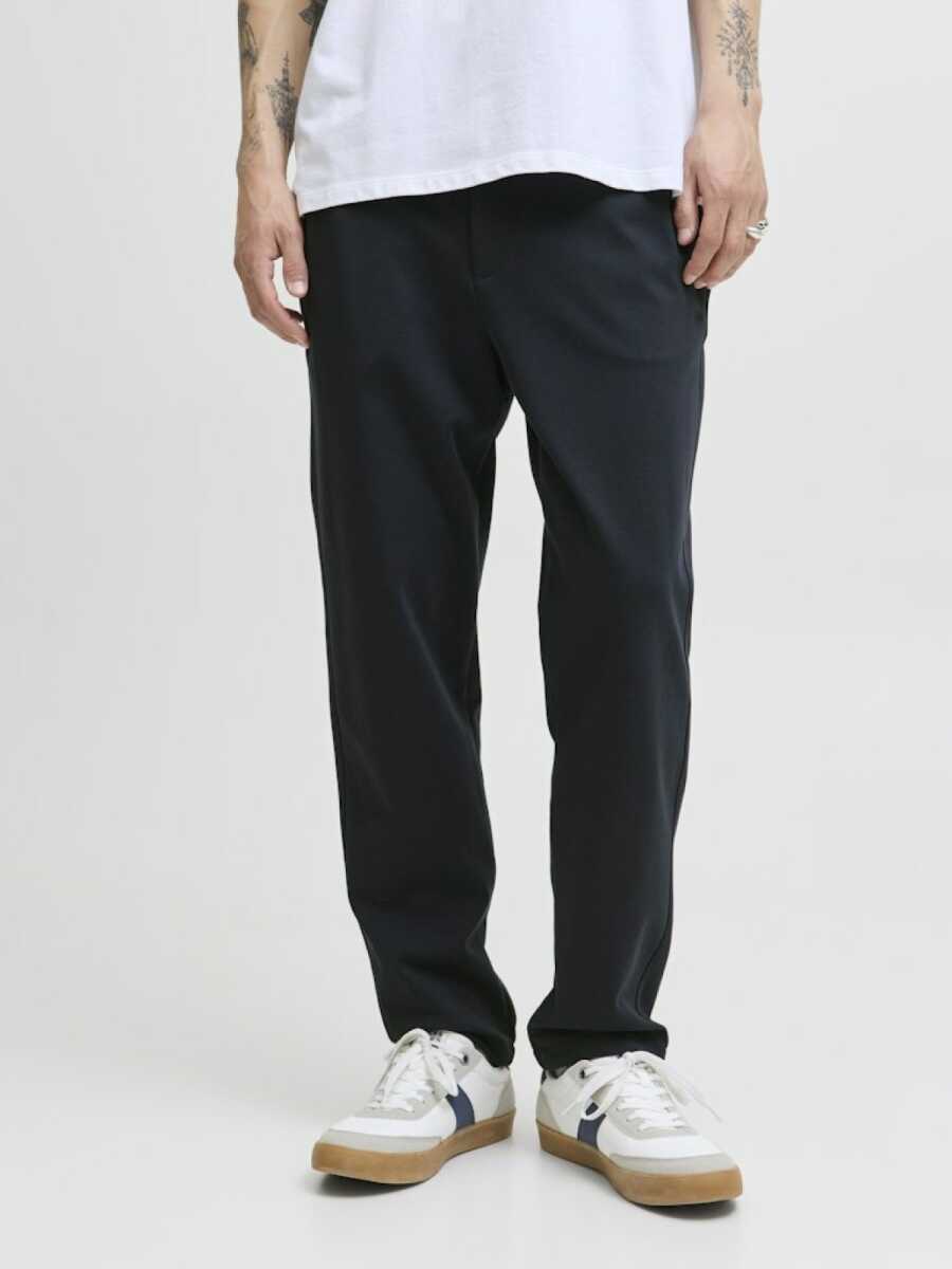 Jack Jones Tace Neo Jogger Erkek Pantolon 12282533 - 3