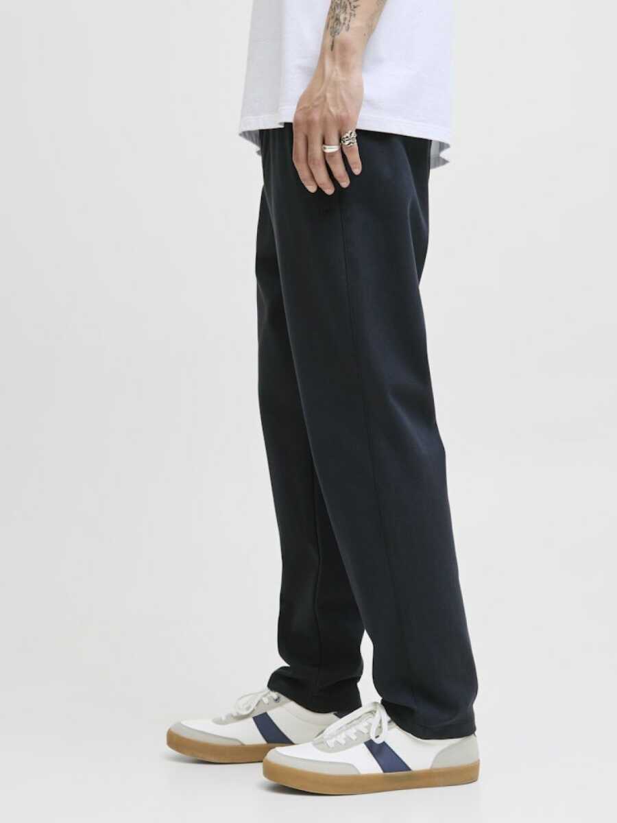 Jack Jones Tace Neo Jogger Erkek Pantolon 12282533 - 4