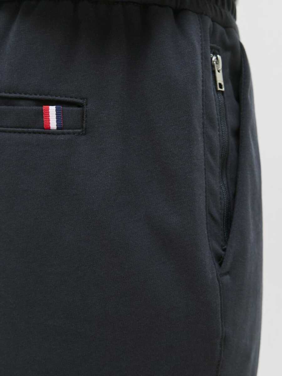 Jack Jones Tace Neo Jogger Erkek Pantolon 12282533 - 5