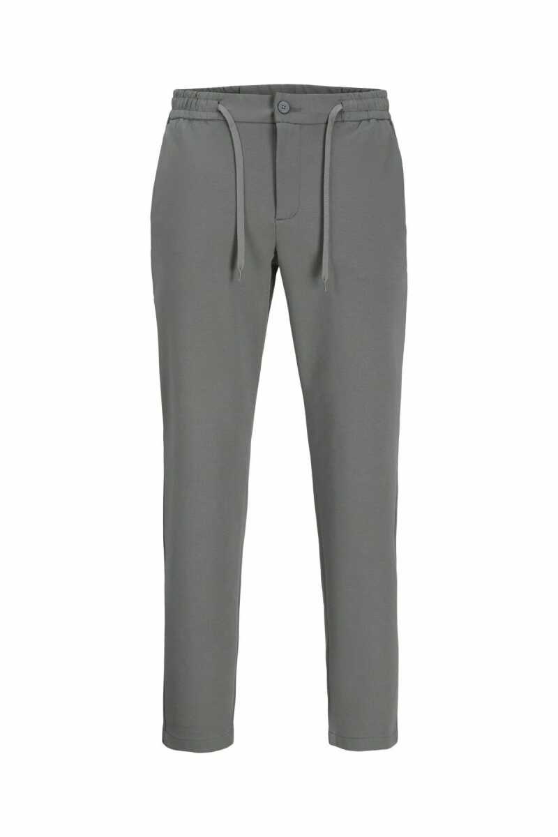 Jack Jones Tace Neo Jogger Erkek Pantolon 12282533 - 1