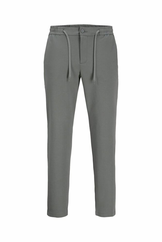Jack Jones Tace Neo Jogger Erkek Pantolon 12282533