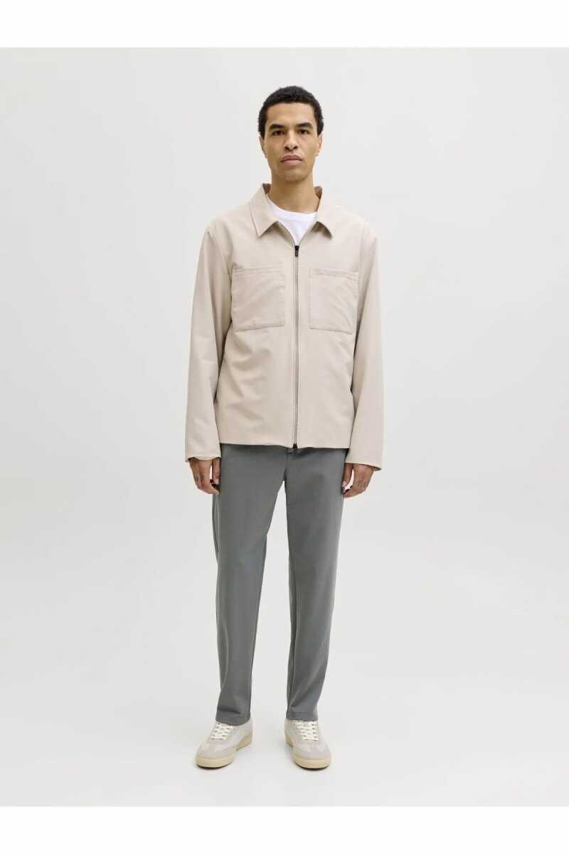 Jack Jones Tace Neo Jogger Erkek Pantolon 12282533 - 2