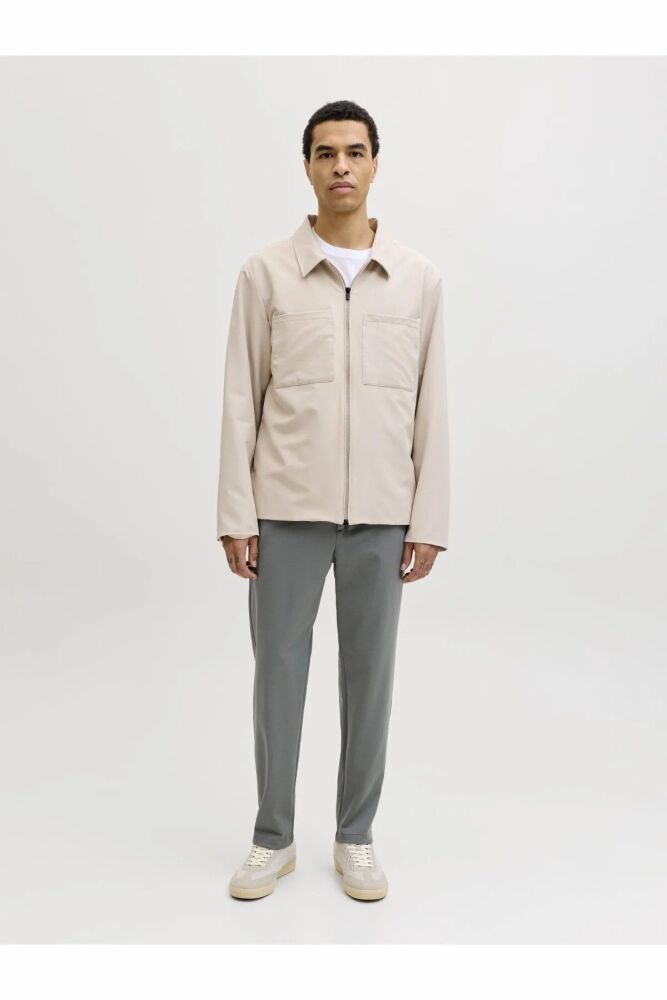 Jack Jones Tace Neo Jogger Erkek Pantolon 12282533 (1)