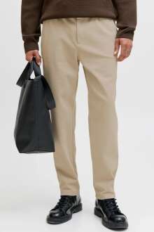 Jack Jones Tace Neo Jogger Erkek Pantolon 12282533