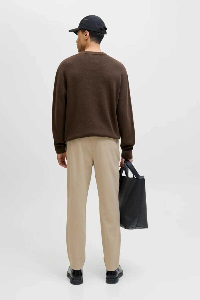 Jack Jones Tace Neo Jogger Erkek Pantolon 12282533 - 3