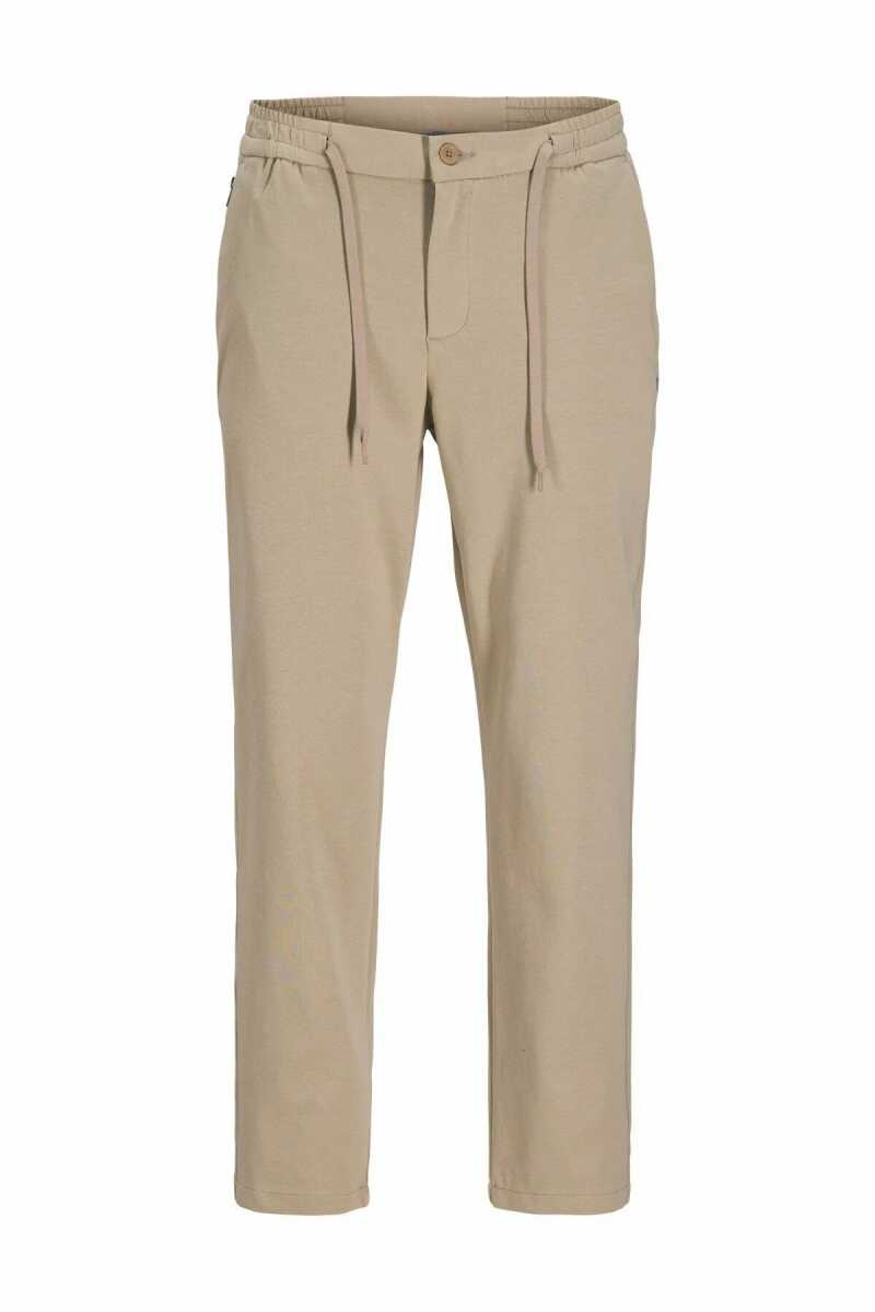 Jack Jones Tace Neo Jogger Erkek Pantolon 12282533 - 4