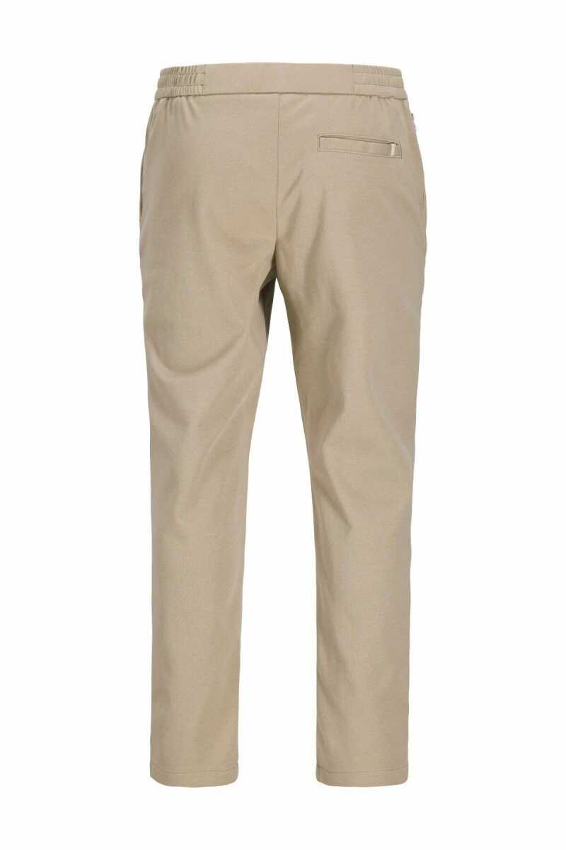 Jack Jones Tace Neo Jogger Erkek Pantolon 12282533 - 5