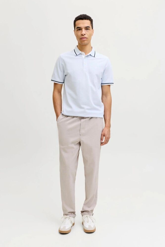 Jack Jones Tace SolarTrapet Fit Erkek Pantolon 12288605