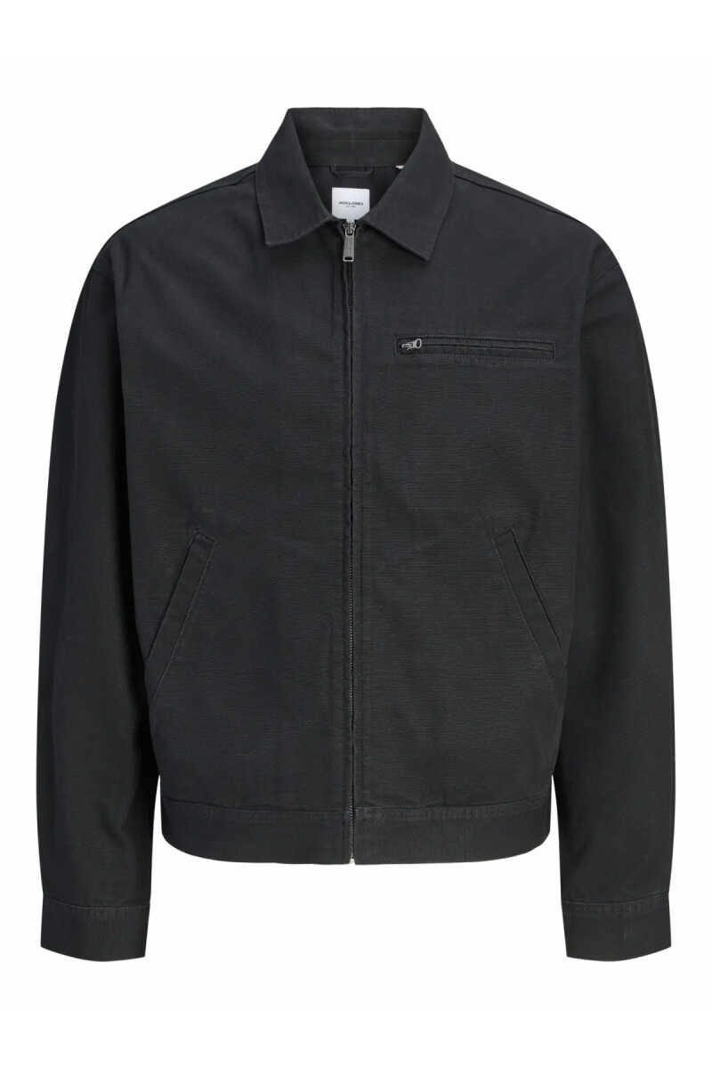 Jack Jones Teo Wolker Erkek Ceket 12298867 - 5