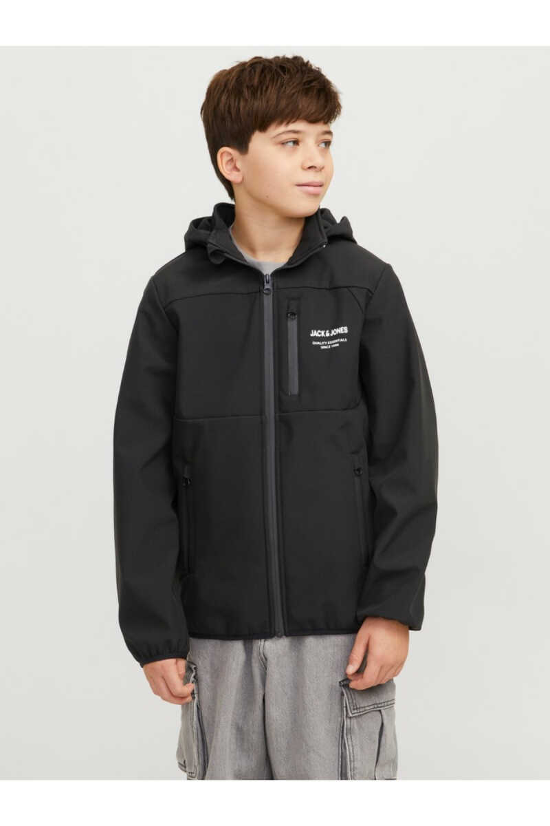 Jack Jones Theo Softsell Erkek Ceket 12269432 - 1