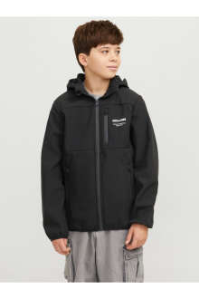 Jack Jones Theo Softsell Erkek Ceket 12269432 