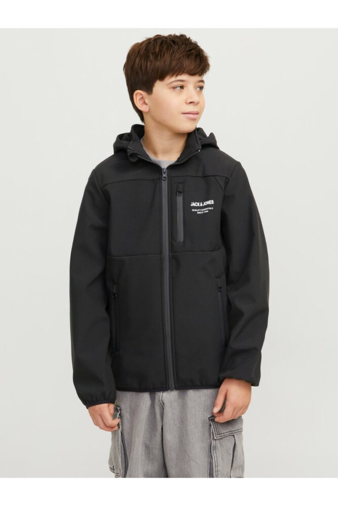 Jack Jones Theo Softsell Erkek Ceket 12269432