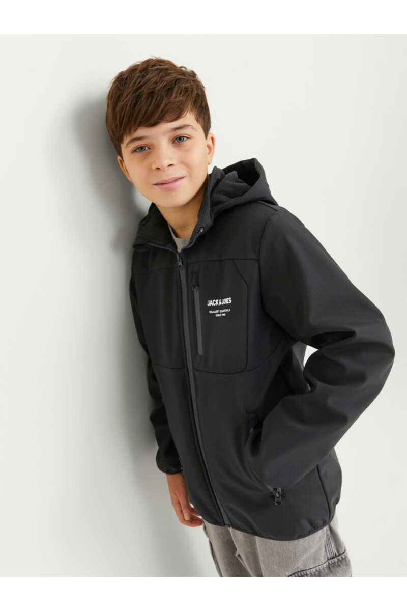Jack Jones Theo Softsell Erkek Ceket 12269432 - 2