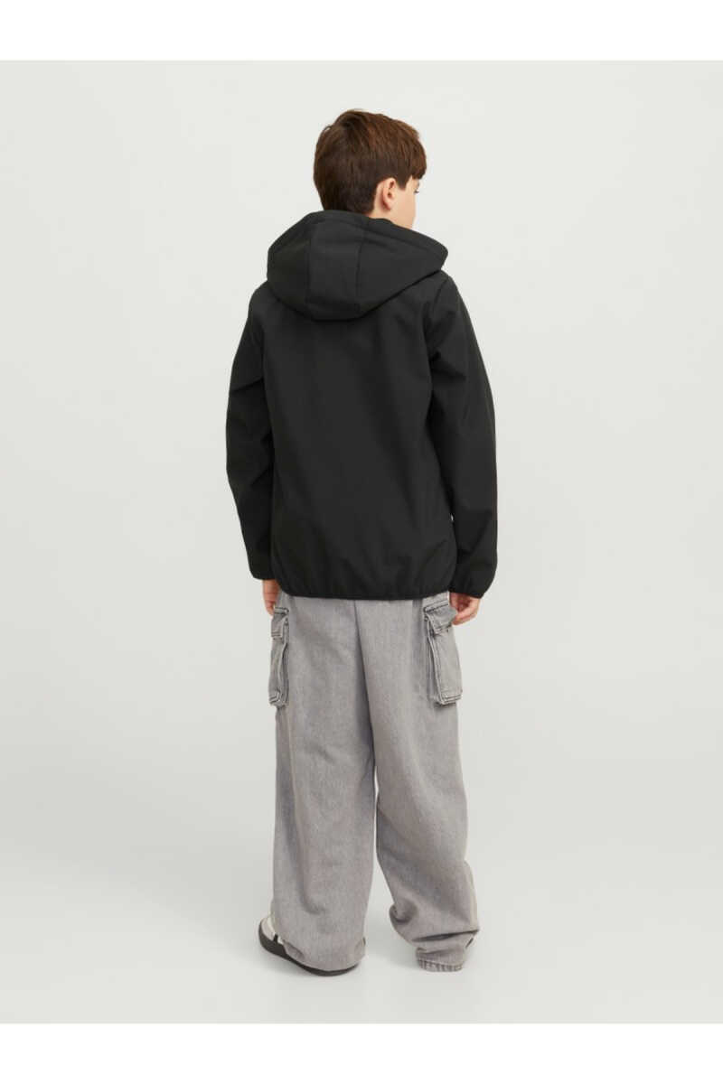 Jack Jones Theo Softsell Erkek Ceket 12269432 - 4