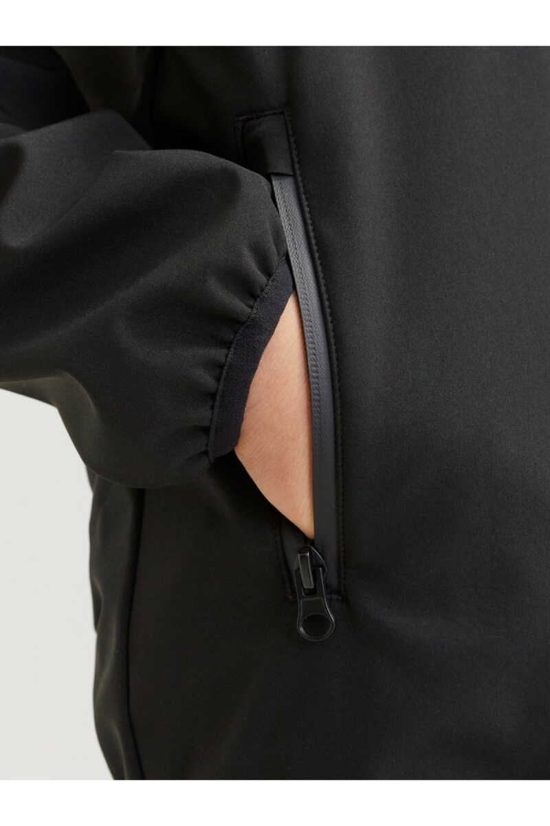 Jack Jones Theo Softsell Erkek Ceket 12269432 - 6