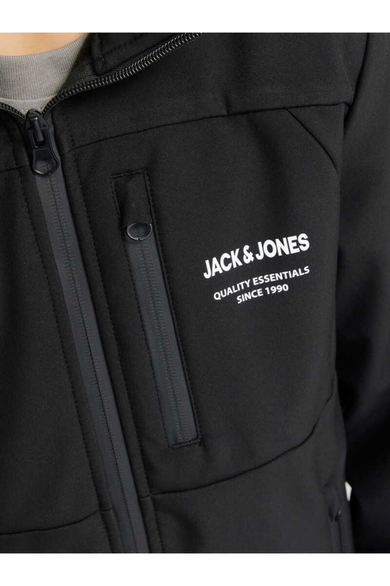 Jack Jones Theo Softsell Erkek Ceket 12269432 - 7