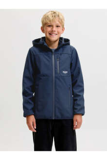 Jack Jones Theo Softsell Erkek Ceket 12269432 