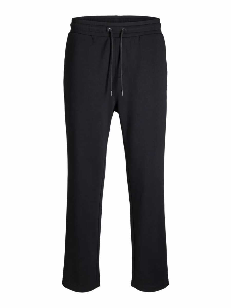 Jack Jones Tkane Bradley Uncuffed Relax Fit Erkek Eşofman Altı 12279134 - 1