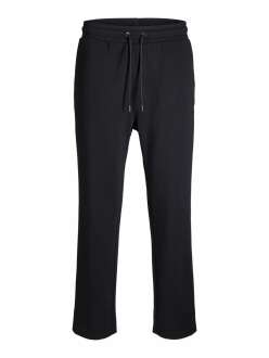 Jack Jones Tkane Bradley Uncuffed Relax Fit Erkek Eşofman Altı 12279134