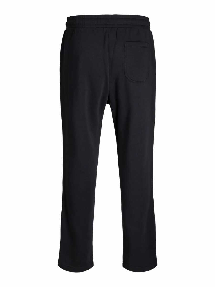 Jack Jones Tkane Bradley Uncuffed Relax Fit Erkek Eşofman Altı 12279134 - 2