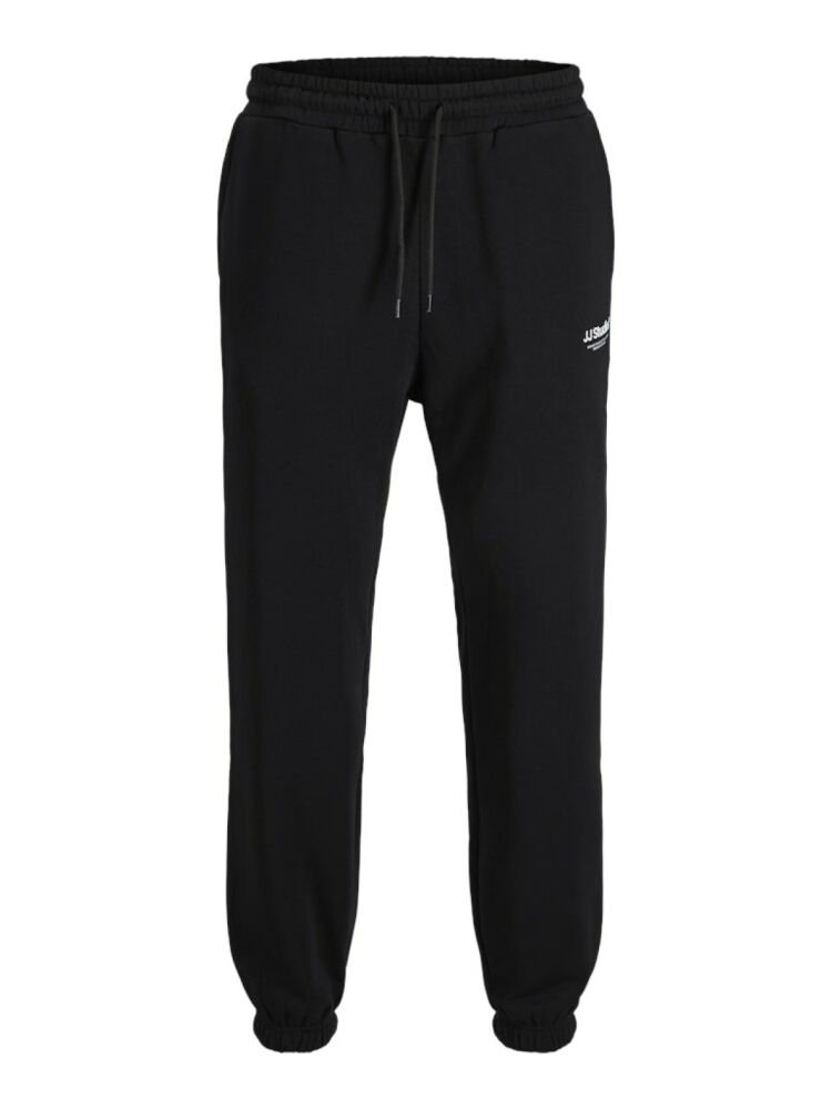 Jack Jones Tkane Soho Regular Fit Sweat Pants Erkek Eşofman Altı 12278943