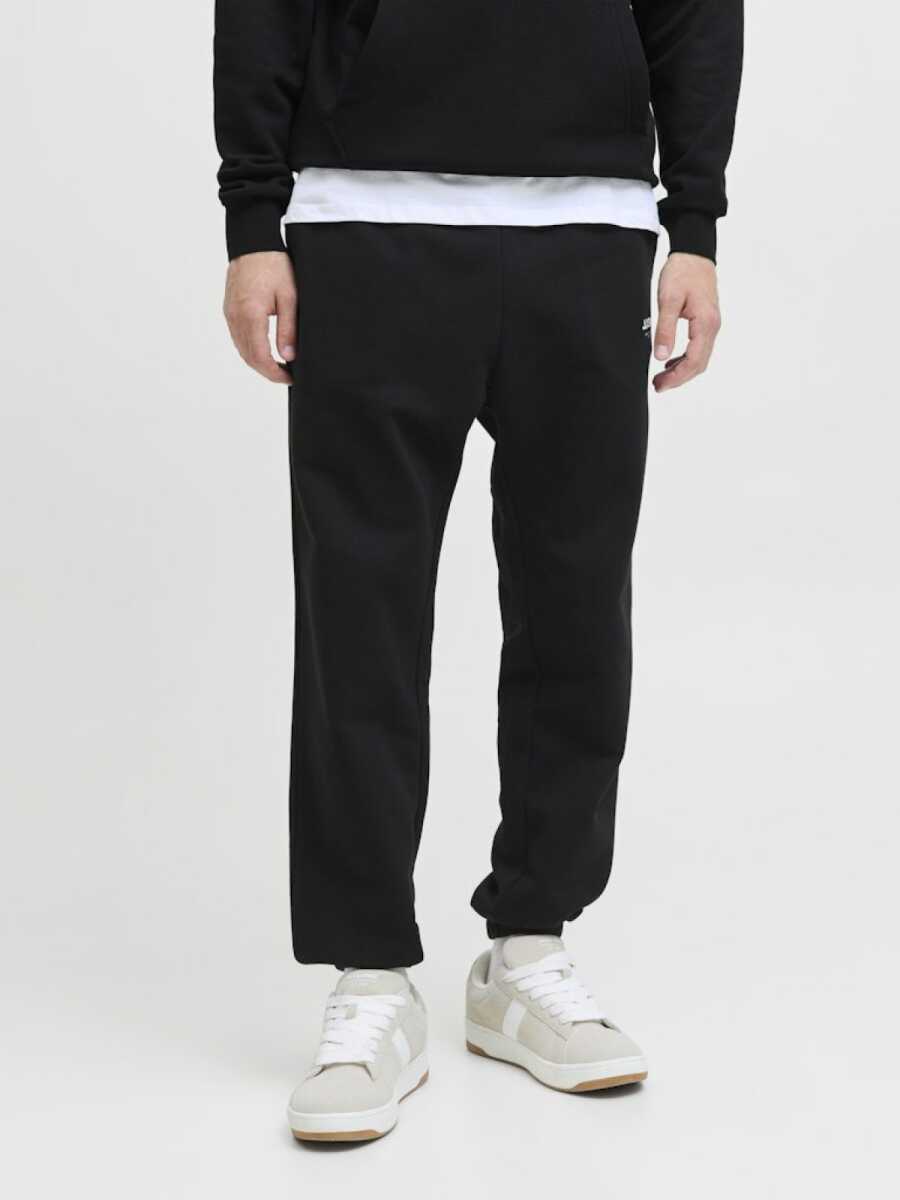 Jack Jones Tkane Soho Regular Fit Sweat Pants Erkek Eşofman Altı 12278943 - 2