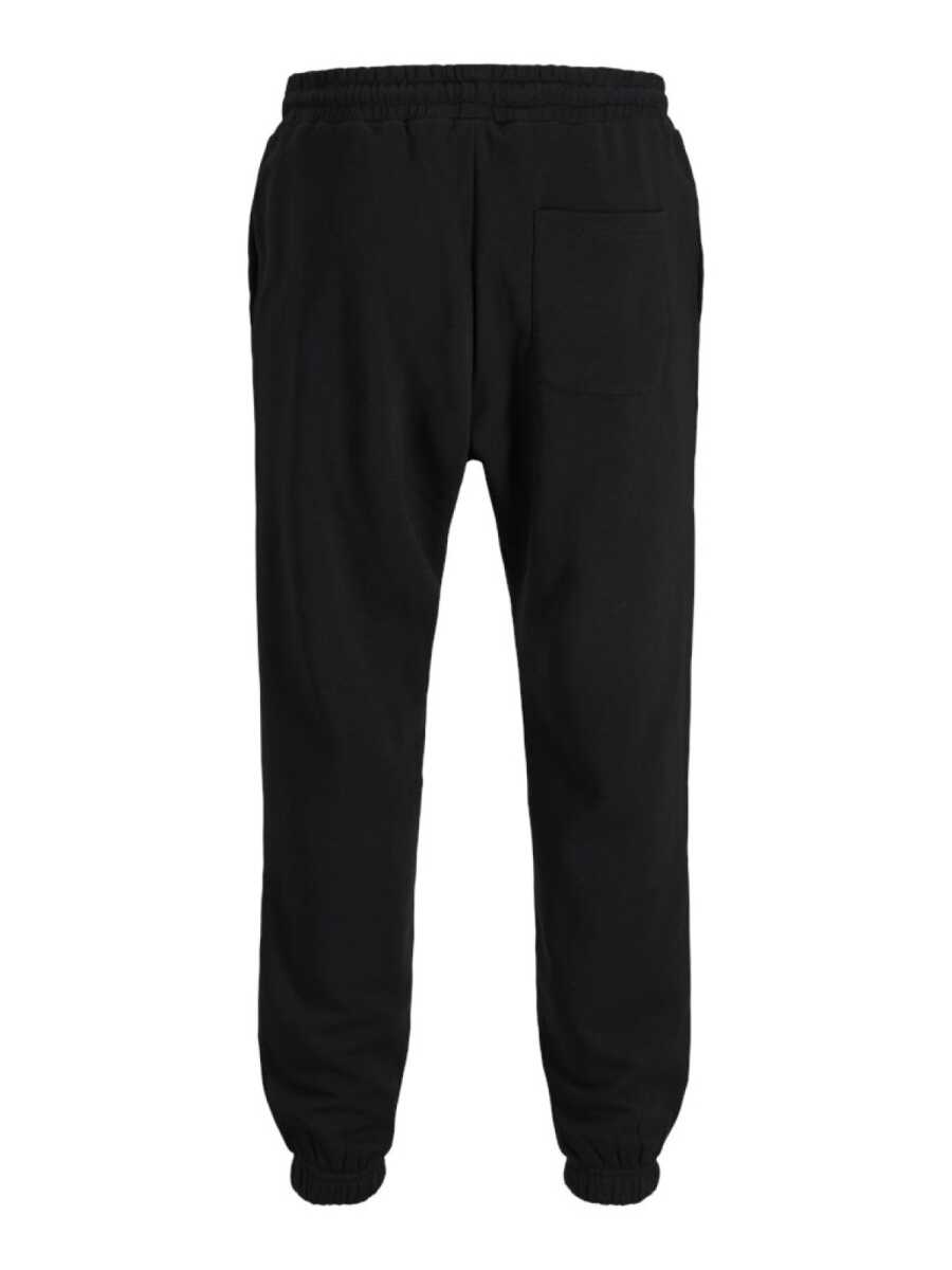 Jack Jones Tkane Soho Regular Fit Sweat Pants Erkek Eşofman Altı 12278943 - 6
