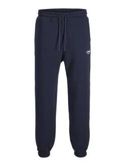 Jack Jones Tkane Soho Regular Fit Sweat Pants Erkek Eşofman Altı 12278943 