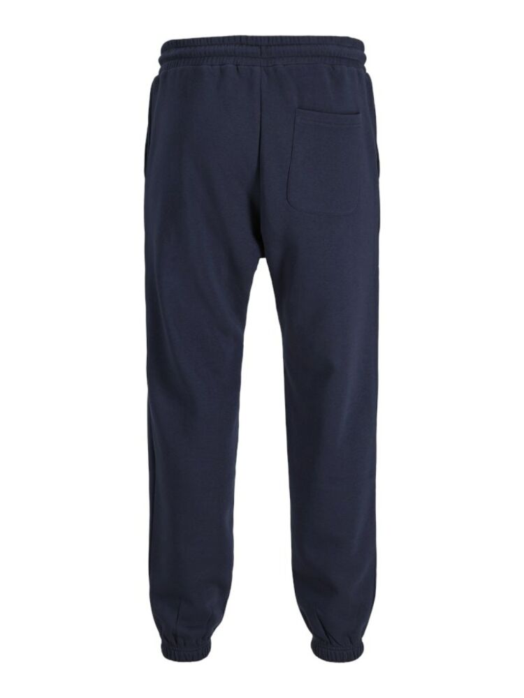 Jack Jones Tkane Soho Regular Fit Sweat Pants Erkek Eşofman Altı 12278943 (1)