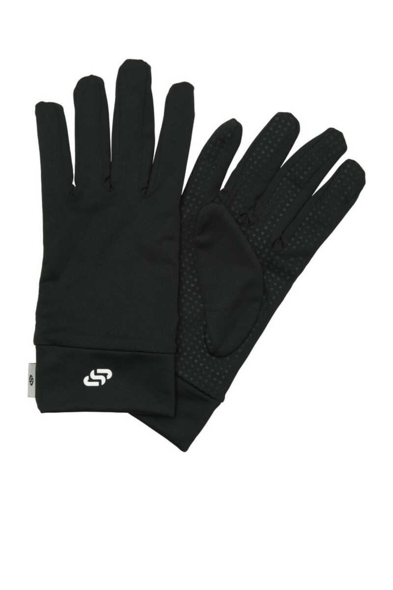 Jack Jones Tonı Skı Lıght Weıght Kayak Eldineni 12299274 - 1