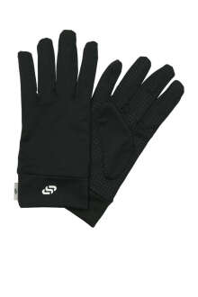 Jack Jones Tonı Skı Lıght Weıght Kayak Eldineni 12299274