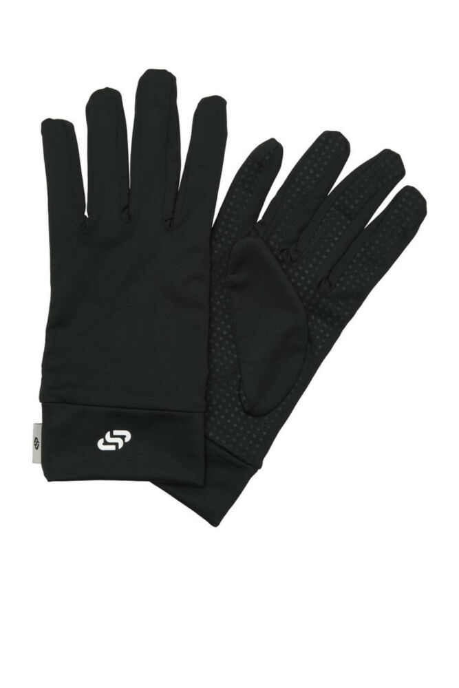 Jack Jones Tonı Skı Lıght Weıght Kayak Eldineni 12299274