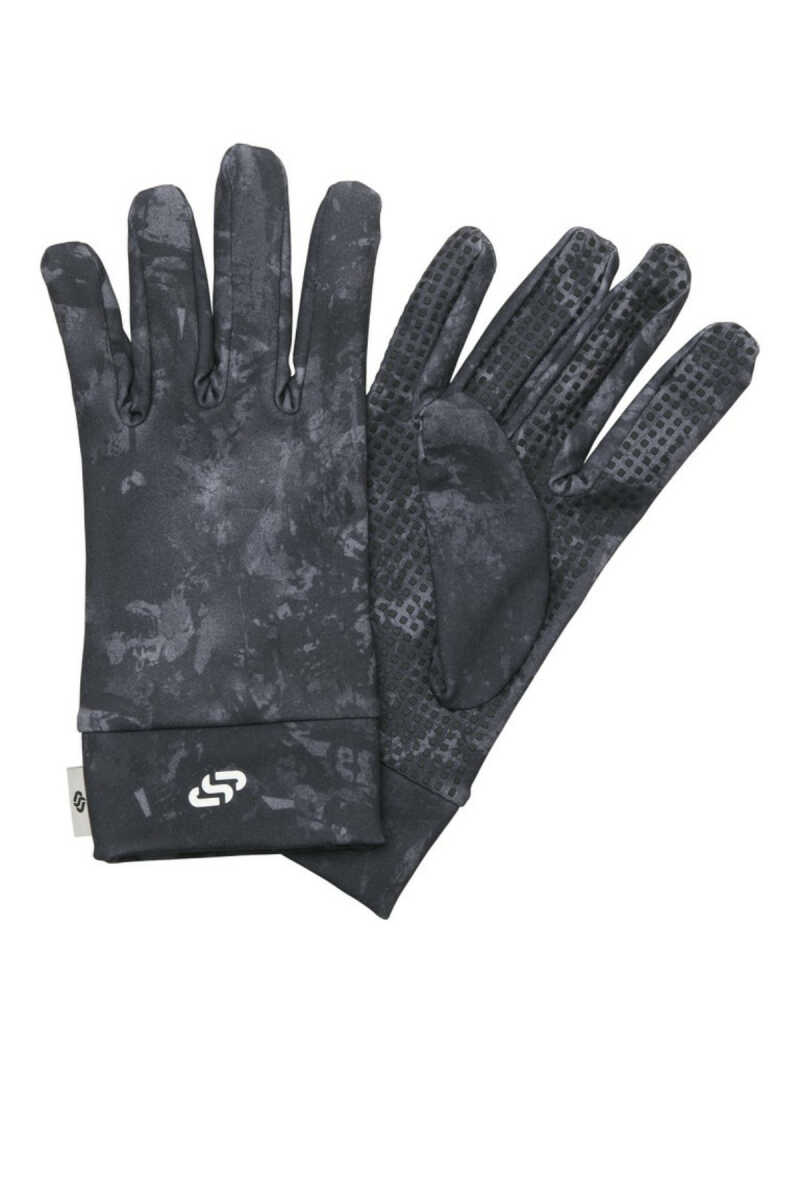 Jack Jones Tonı Skı Lıght Weıght Kayak Eldineni 12299274 - 1