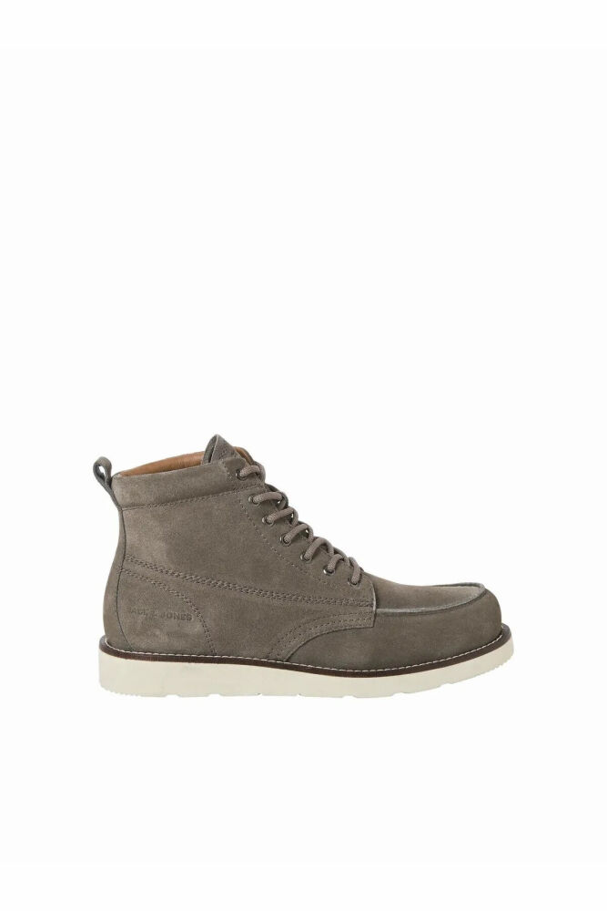 Jack Jones Toronto Suede Erkek Bot 12277561 (1)