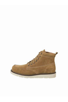 Jack Jones Toronto Suede Erkek Bot 12277561
