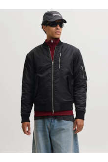 Jack Jones Trace Bomber Erkek Ceket 12301762 