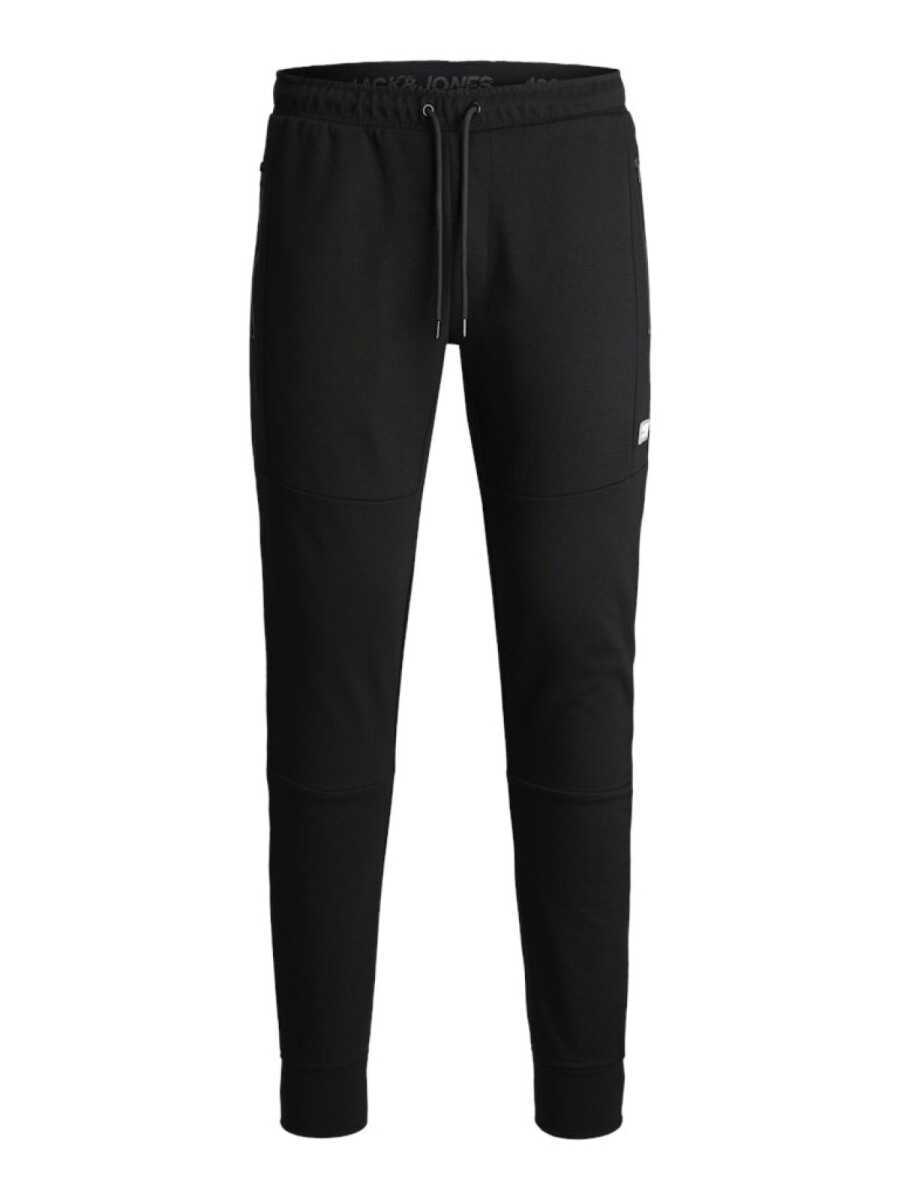 Jack Jones Twıll Jj Aır Erkek Eşofman Altı 12184970 - 2