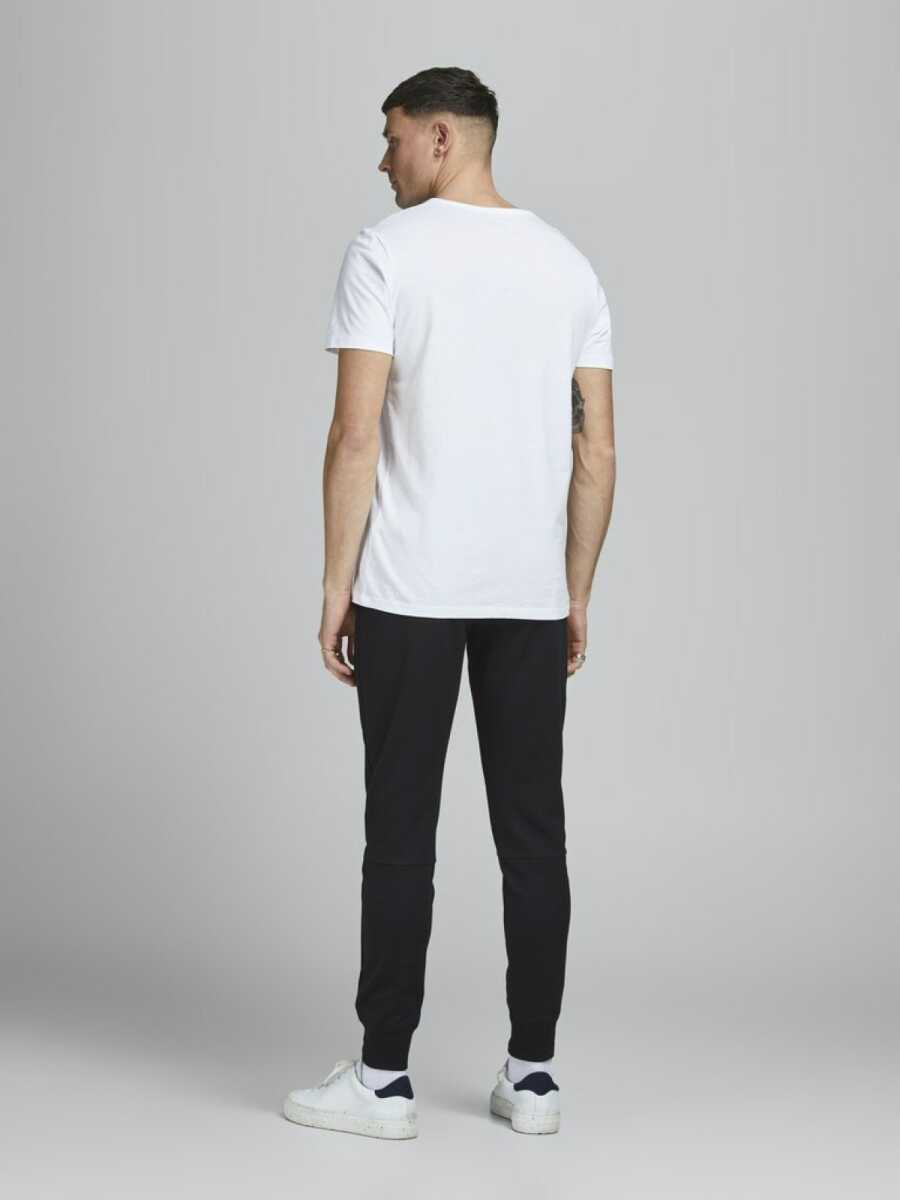 Jack Jones Twıll Jj Aır Erkek Eşofman Altı 12184970 - 3