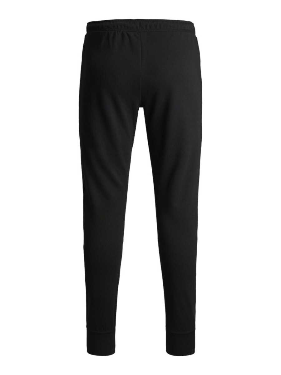 Jack Jones Twıll Jj Aır Erkek Eşofman Altı 12184970 - 4