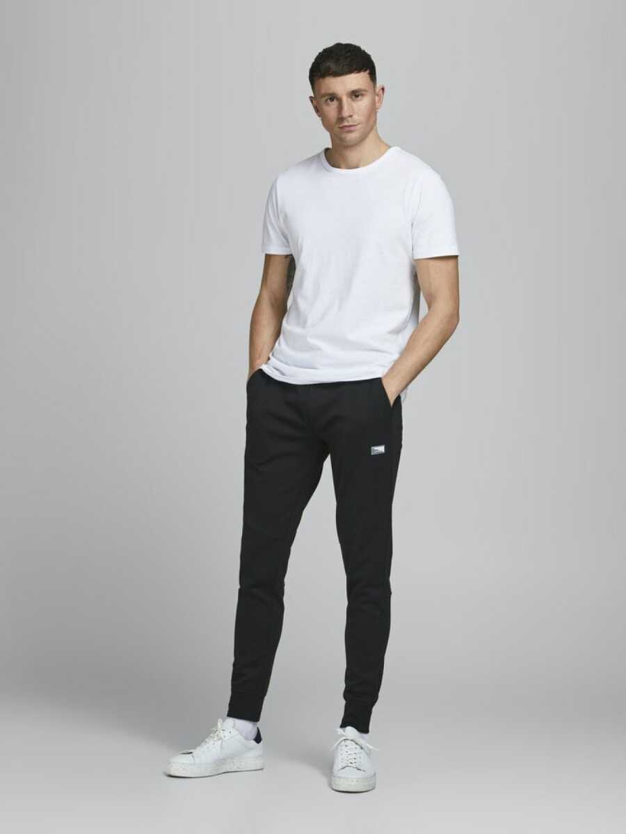 Jack Jones Twıll Jj Aır Erkek Eşofman Altı 12184970 - 5