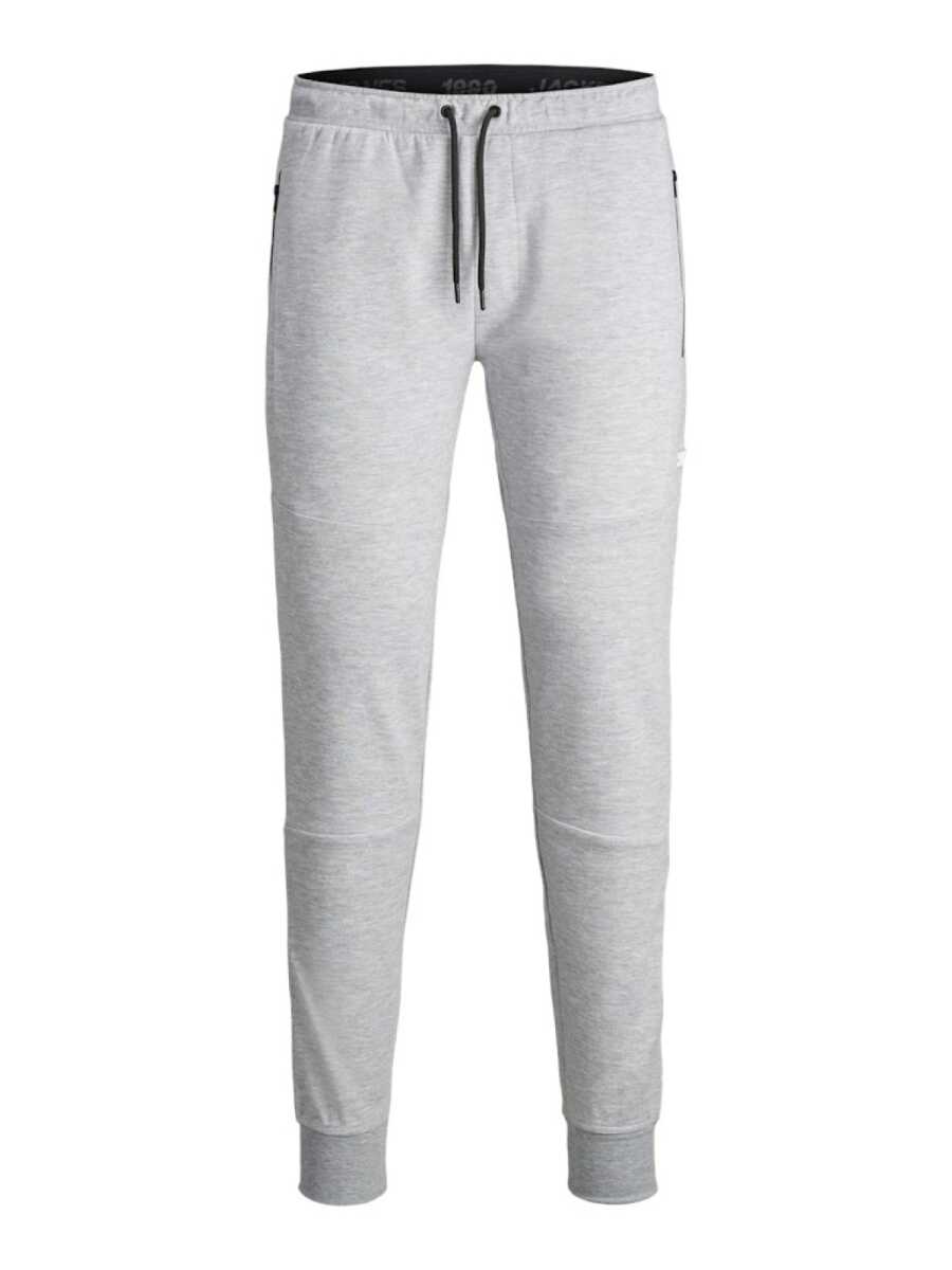 Jack Jones Twıll Jj Aır Erkek Eşofman Altı 12184970 - 1