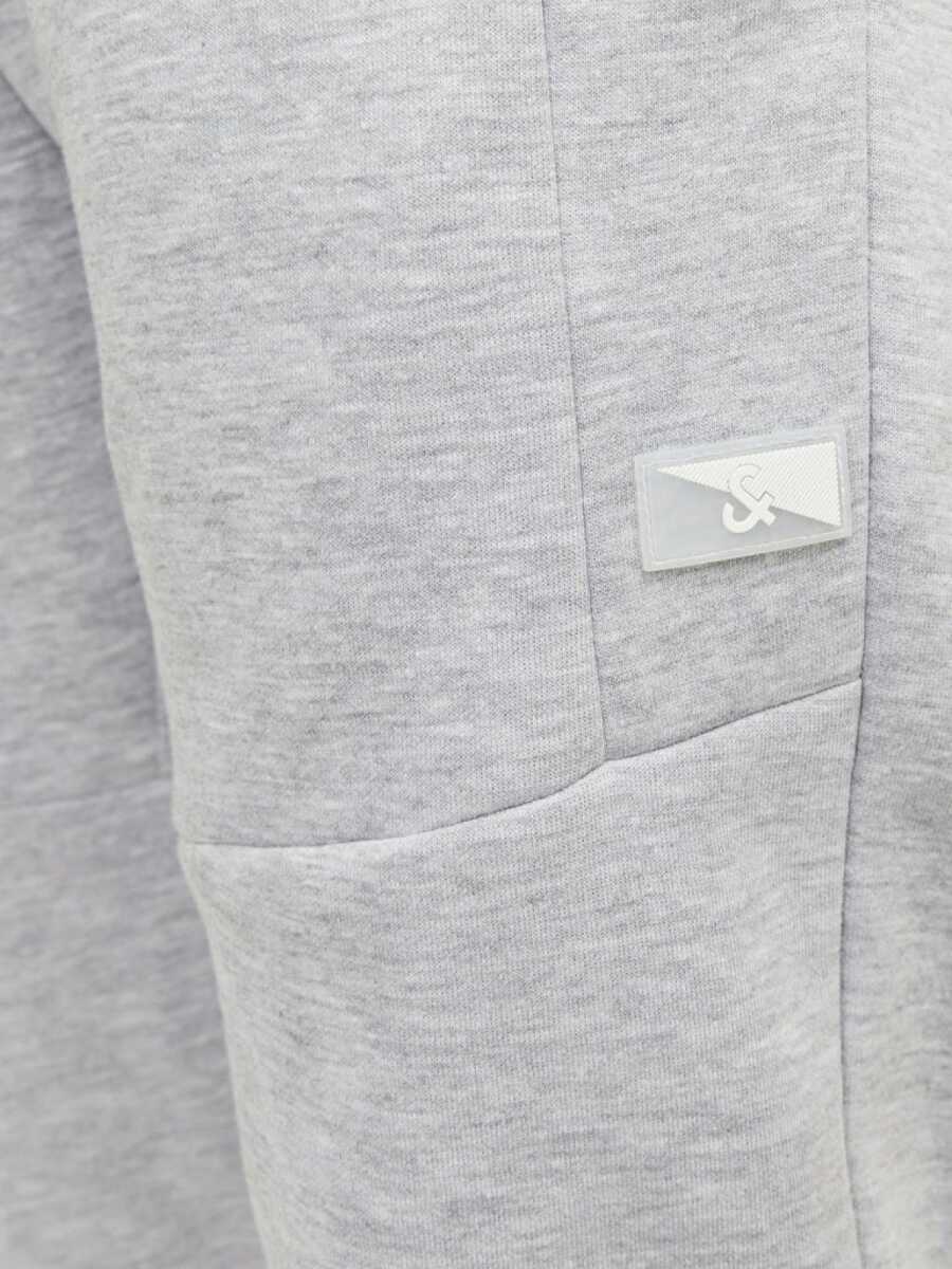 Jack Jones Twıll Jj Aır Erkek Eşofman Altı 12184970 - 2
