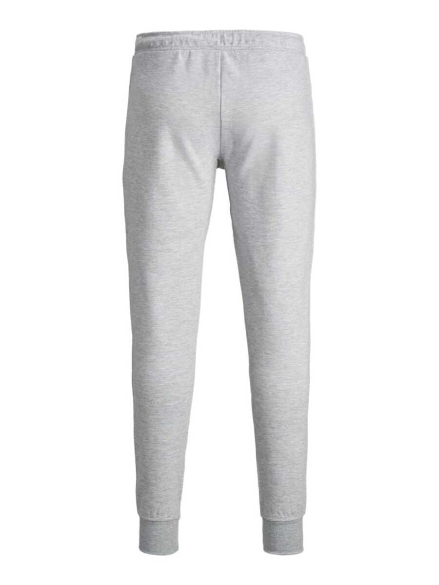 Jack Jones Twıll Jj Aır Erkek Eşofman Altı 12184970 - 4