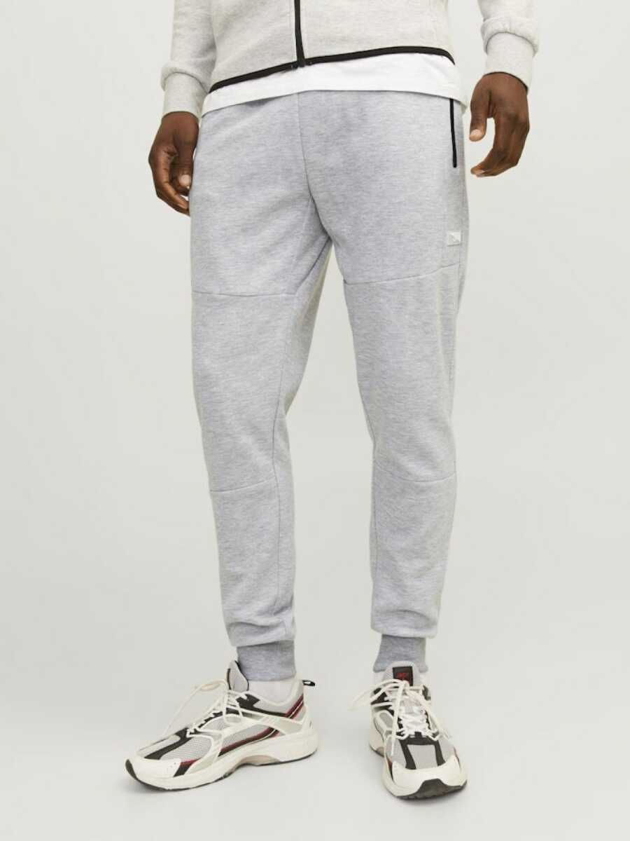 Jack Jones Twıll Jj Aır Erkek Eşofman Altı 12184970 - 5