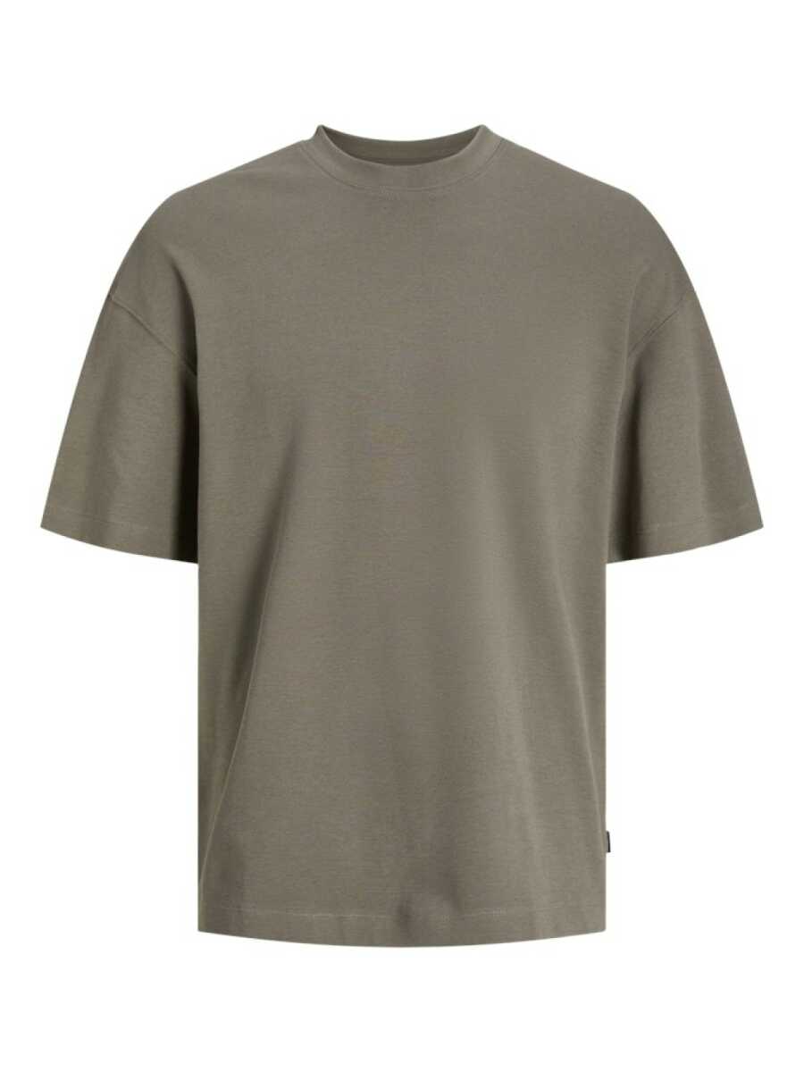 Jack Jones Urban Edge Erkek Tişört 12254412 - 1