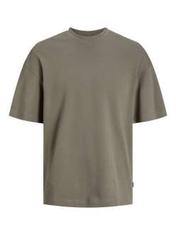 Jack Jones Urban Edge Erkek Tişört 12254412
