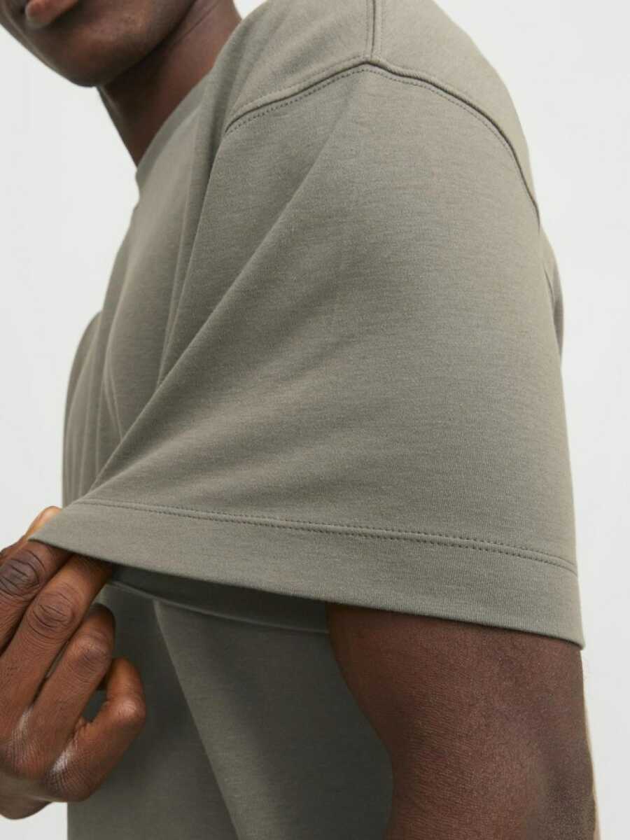 Jack Jones Urban Edge Erkek Tişört 12254412 - 2